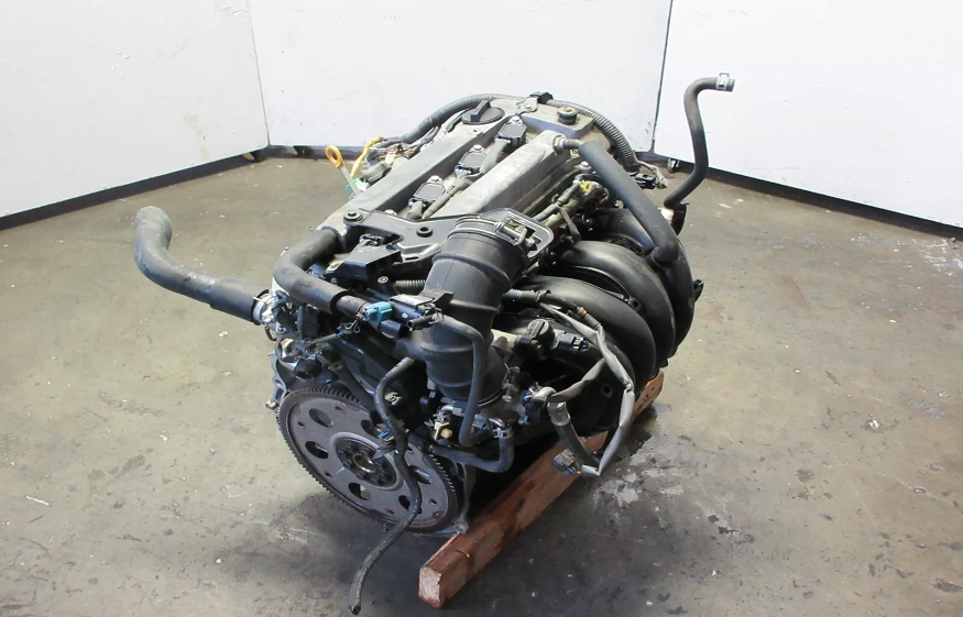 used Audi engine for sale near me